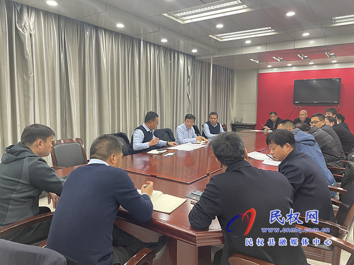 航天建筑設(shè)計(jì)研究院有限公司氣凝膠新材料產(chǎn)業(yè)項(xiàng)目建設(shè)協(xié)調(diào)會召開