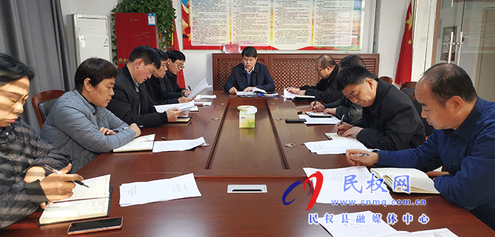 審計(jì)局多措并舉優(yōu)化營商環(huán)境