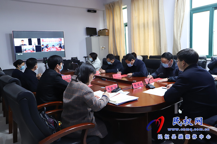 我縣與臺(tái)灣創(chuàng)峰達(dá)智能電子科技有限公司高科技電子智能終端生產(chǎn)基地項(xiàng)目簽約
