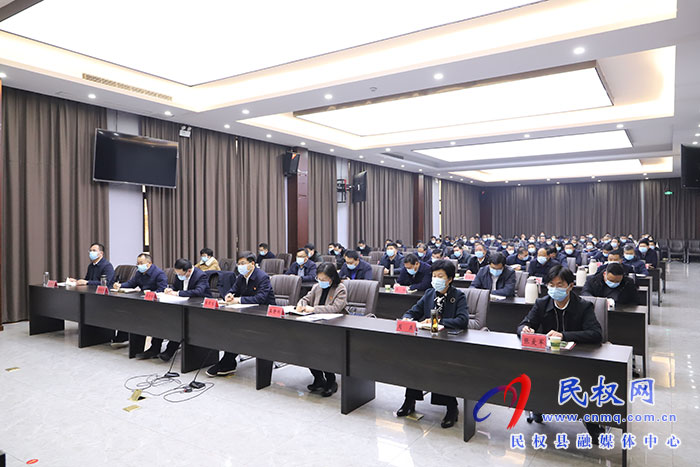 全市安全生產(chǎn)和“6·25”重大火災(zāi)事故以案促改警示教育暨能力作風(fēng)建設(shè)攻堅(jiān)推進(jìn)會議召開