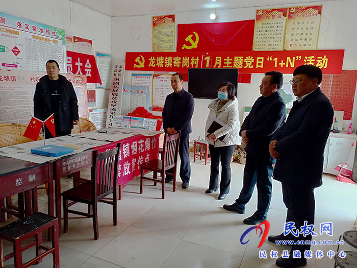 縣領導韓德勇調研“三零”創(chuàng)建暨信訪維穩(wěn)和“六防六促”工作