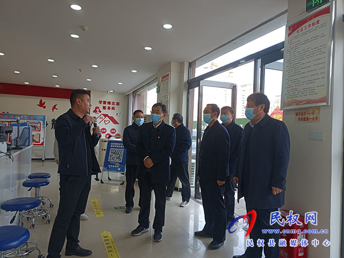 市民政局到民開展“我為群眾辦實事”專題調(diào)研