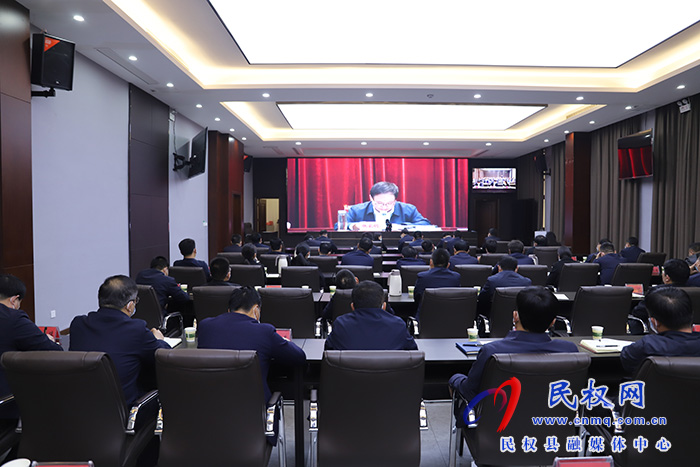 市委2022年新冠肺炎疫情防控工作第十四次調(diào)度會(huì)議召開(kāi)