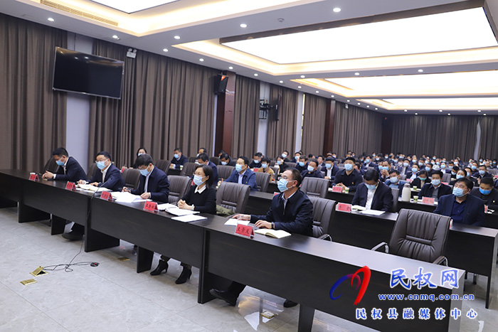 市委2022年新冠肺炎疫情防控工作第十四次調(diào)度會(huì)議召開(kāi)