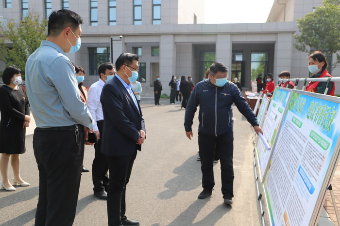 我縣舉行2022年“書香民權(quán)”全民閱讀、知識(shí)產(chǎn)權(quán)宣傳周版權(quán)宣傳暨“綠書簽行動(dòng)”系列宣傳活動(dòng)