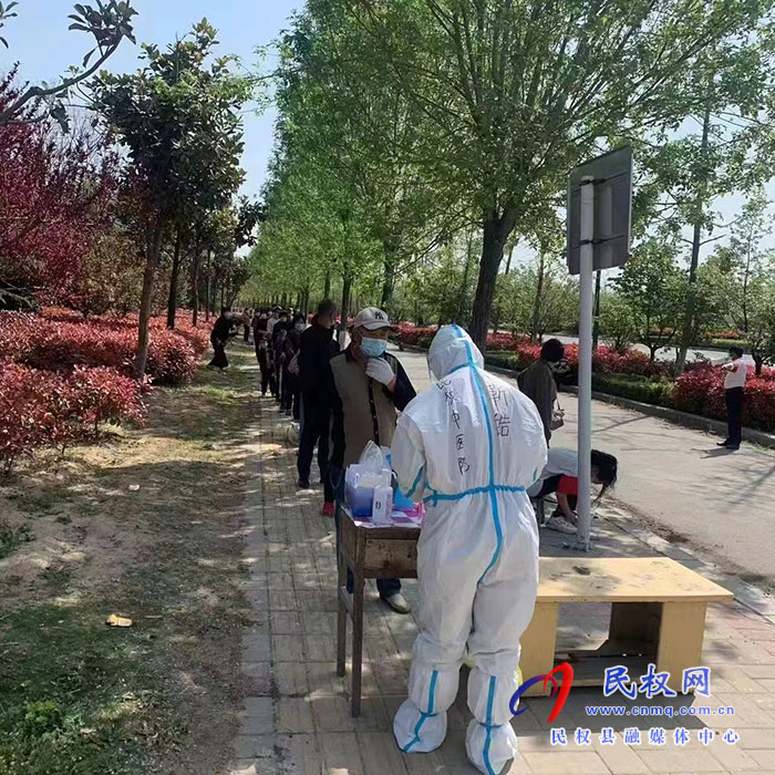 5.12國際護(hù)士節(jié)：致敬平凡英雄，致敬最美天使