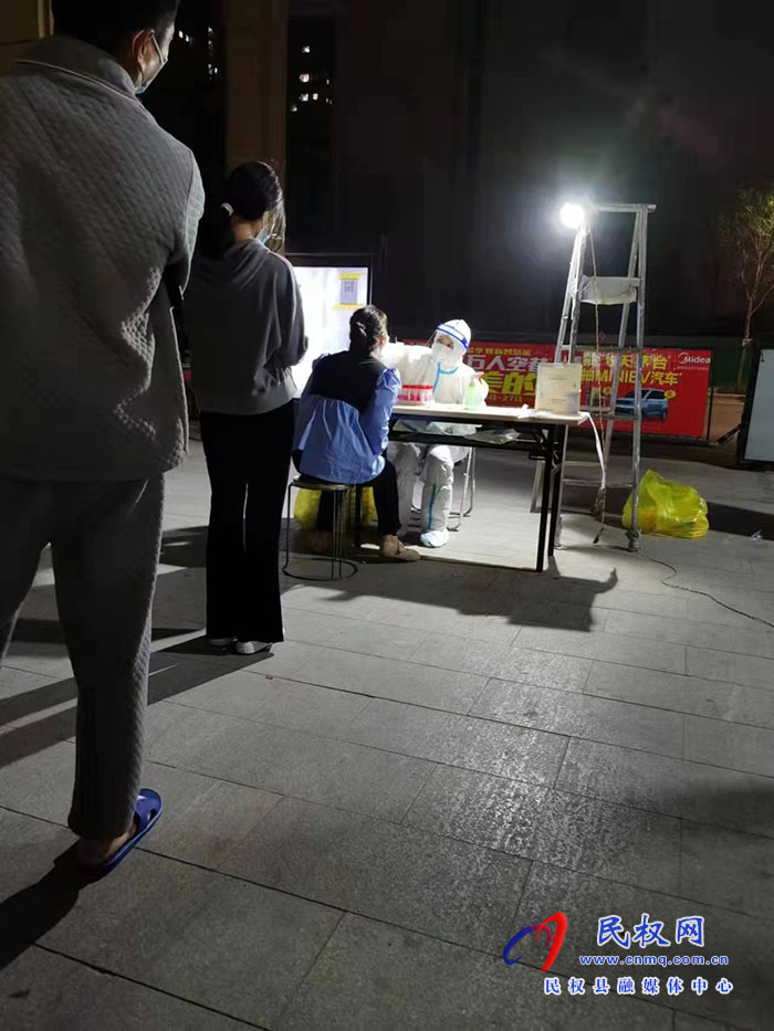 5.12國際護(hù)士節(jié)：致敬平凡英雄，致敬最美天使