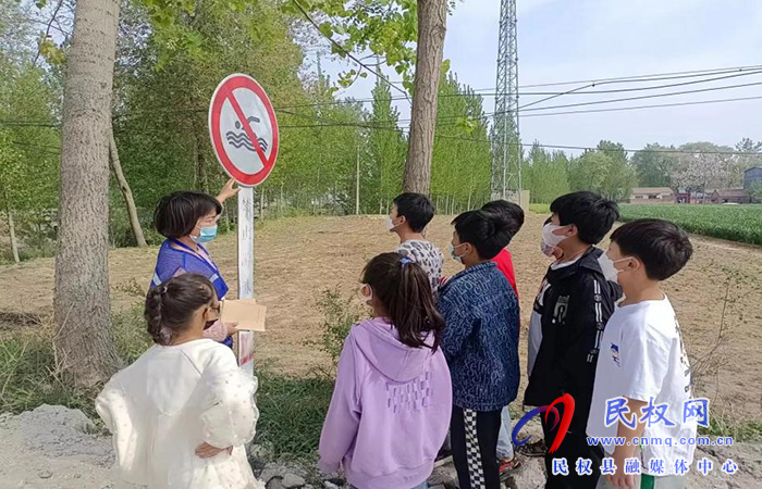 人和鎮(zhèn)加強綜治陣地建設(shè) 提高“三零”創(chuàng)建水平
