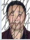 河南省民權縣人民法院失信被執(zhí)行人曝光