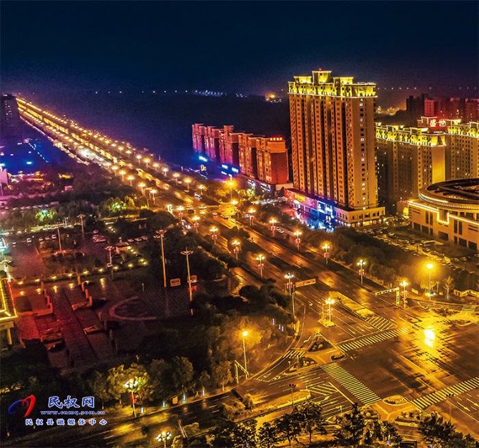 精神文明創(chuàng)建活動(dòng)宣傳闡釋丨創(chuàng)建全國(guó)文明城市的主要內(nèi)容