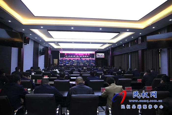 設(shè)計河南 標(biāo)準(zhǔn)河南建設(shè)商丘推進會召開