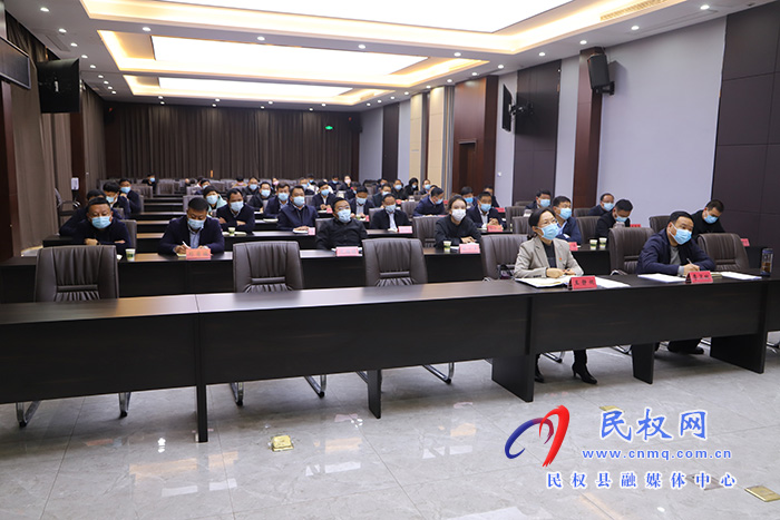 全省深入推進(jìn)農(nóng)村戶廁問(wèn)題摸排整改“回頭看”暨農(nóng)村人居環(huán)境集中整治行動(dòng)視頻調(diào)度會(huì)召開
