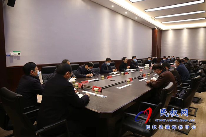 航天建筑設(shè)計(jì)研究院有限公司氣凝膠新材料產(chǎn)業(yè)項(xiàng)目工作座談會(huì)召開