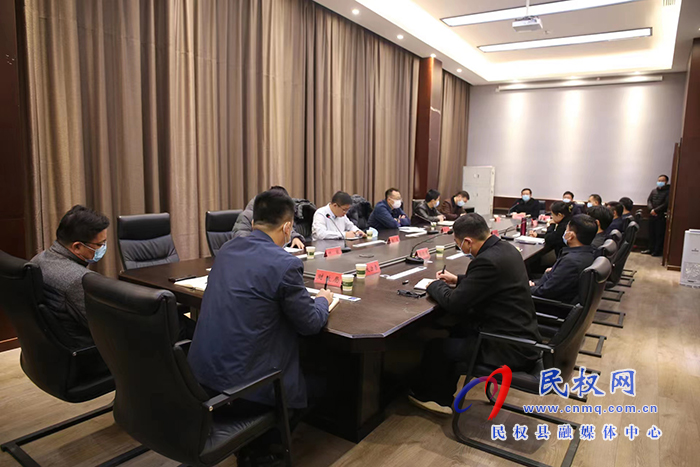 航天建筑設(shè)計(jì)研究院有限公司氣凝膠新材料產(chǎn)業(yè)項(xiàng)目工作座談會(huì)召開