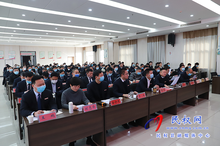 縣紀(jì)委監(jiān)委舉辦2022年度亮點(diǎn)工作暨優(yōu)質(zhì)案件評選活動