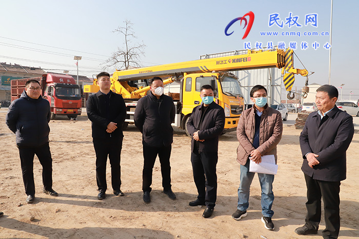 市鄉(xiāng)村振興局三級(jí)調(diào)研員白中明到民調(diào)研中央彩票公益金項(xiàng)目建設(shè)情況 市鄉(xiāng)村振興局三級(jí)調(diào)研員白中明到民調(diào)研中央彩票公益金項(xiàng)目建設(shè)情況