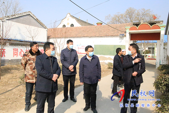 市委意識形態(tài)工作督查組督查檢查意識形態(tài)工作
