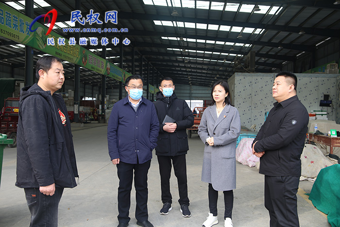 縣委常委、宣傳部長、副縣長畢道喜督導檢查國家文明城創(chuàng)建工作