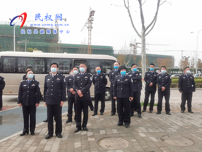 全市禁毒現(xiàn)場(chǎng)會(huì)在民召開(kāi)