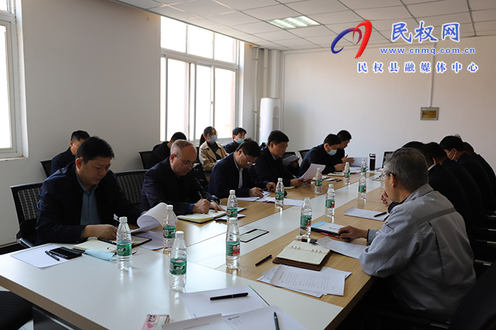 省地方金融監(jiān)督管理局調(diào)研組到民調(diào)研轄內(nèi)典當(dāng)、融資租賃公司工作