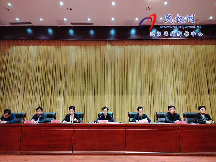 商丘職業(yè)技術(shù)學院2023年科級干部“學習貫徹二十大精神提升綜合素質(zhì)能力”培訓(xùn)班在民開班