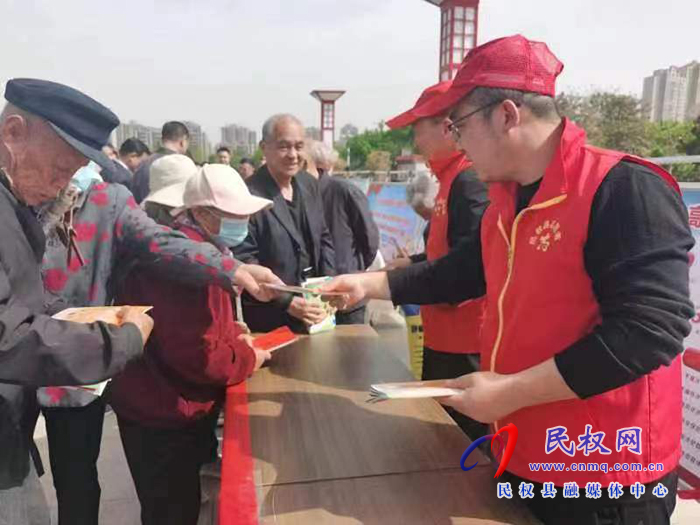 縣司法局聚焦司法行政職能護(hù)航經(jīng)濟(jì)社會(huì)發(fā)展