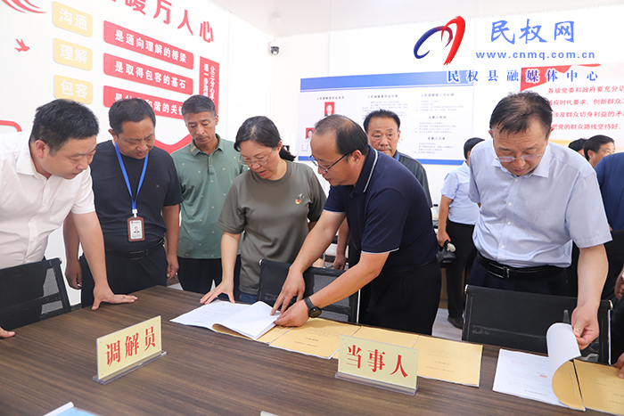 我縣開(kāi)展2023年度鄉(xiāng)鎮(zhèn)（街道）上半年重點(diǎn)工作觀摩活動(dòng)