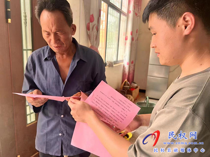 孫六鎮(zhèn)多措并舉積極推進務工獎補政策落地見效