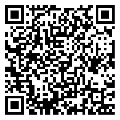 我是9359號民權(quán)縣莊子文化廣場城市書房，我正在參加2023年長三角及全國部分省市最美公共文化空間大賽
