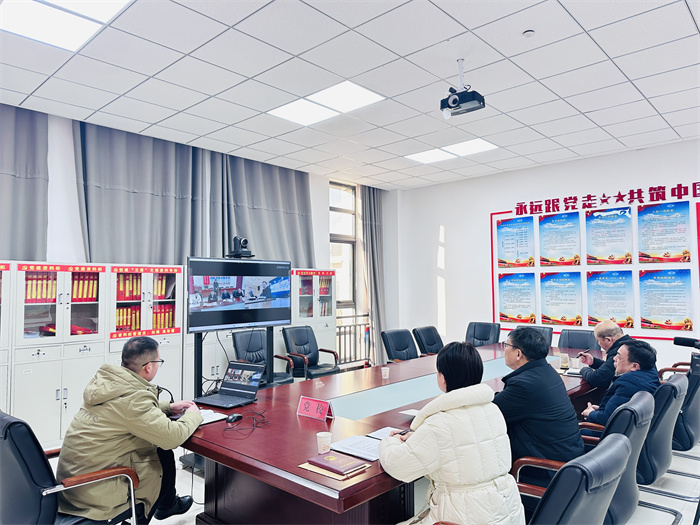  滬民兩地民建聯(lián)動(dòng)  攜手探索生物醫(yī)藥大健康發(fā)展新路徑