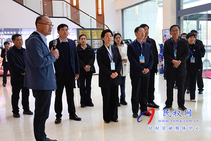 市人大到民檢查勞動保障監(jiān)察“兩條例”實施情況