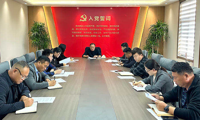 人和鎮(zhèn)召開農(nóng)村合作醫(yī)療繳費(fèi)工作加壓促進(jìn)會