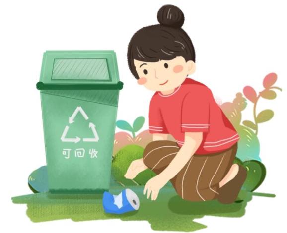 文明旅游，我們應(yīng)該這樣做！