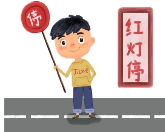 文明旅游，我們應(yīng)該這樣做！
