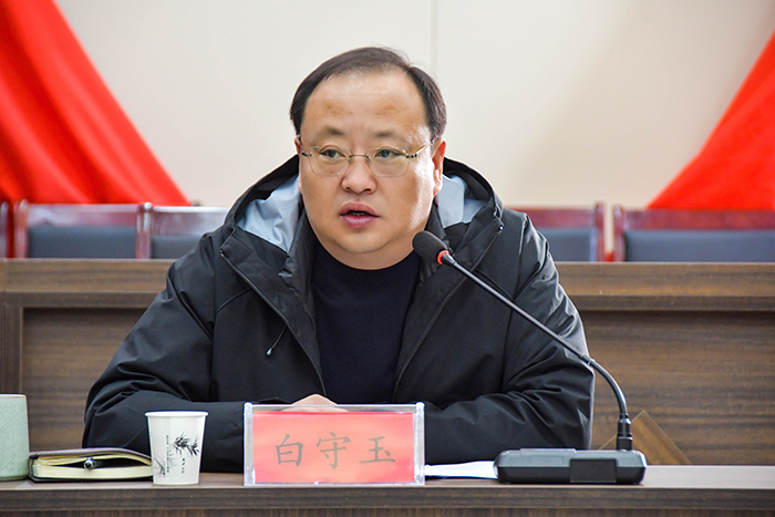 人和鎮(zhèn)召開(kāi)返鄉(xiāng)人士座談會(huì) 共話家鄉(xiāng)發(fā)展新藍(lán)圖